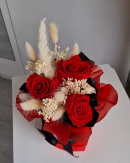red heart 2